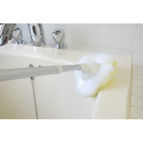 バスボンくん抗菌N−AL グリーン