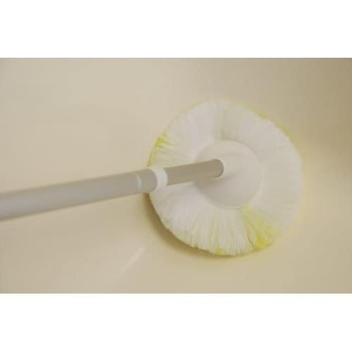 バスボンくん抗菌N−AL グリーン