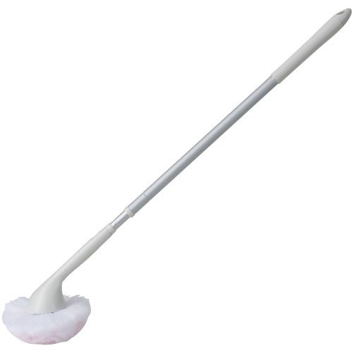 バスボンくん抗菌ロングN−AL ピンク