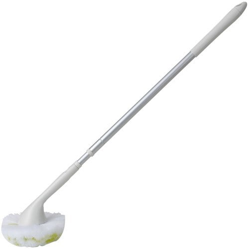 バスボンくん抗菌ロングN−AL グリーン