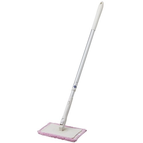 バスボンくん抗菌 風呂壁・天井吸水ワイパーN