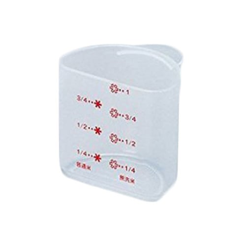 システムキッチン用 ライスボックス6 ホワイト