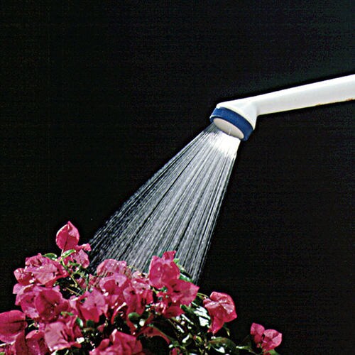 ガーデンシャワー(大)(FJ)