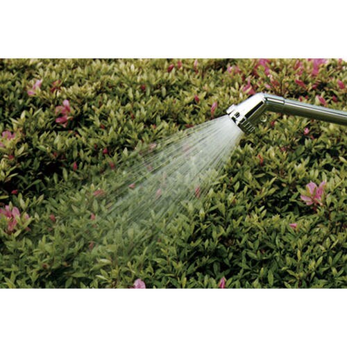 メタルシャワーS