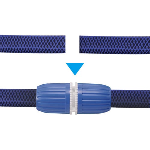 ホ−スジョイントL (FJ)