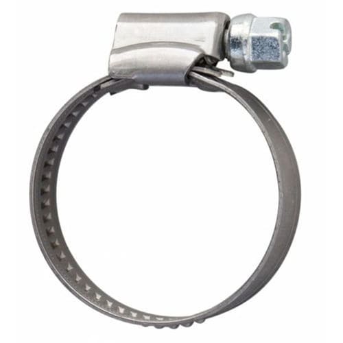 バンド高圧ネジ締20−32ミリ