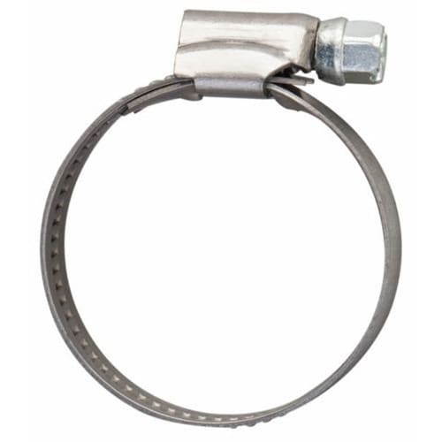 ホースバンド高圧ドライバー締タイプ25−40ミリ