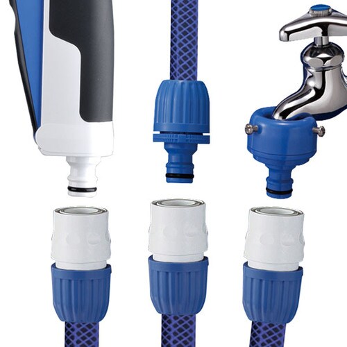 コネクタ−L (FJ)