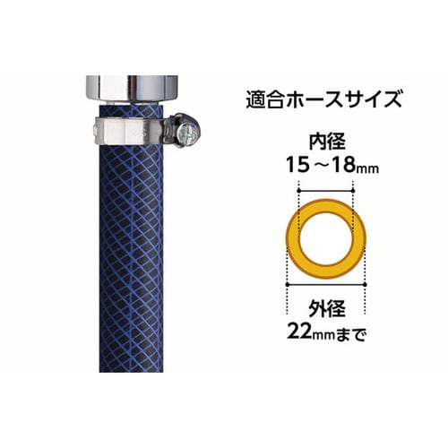 メタルガンL2(FJ)