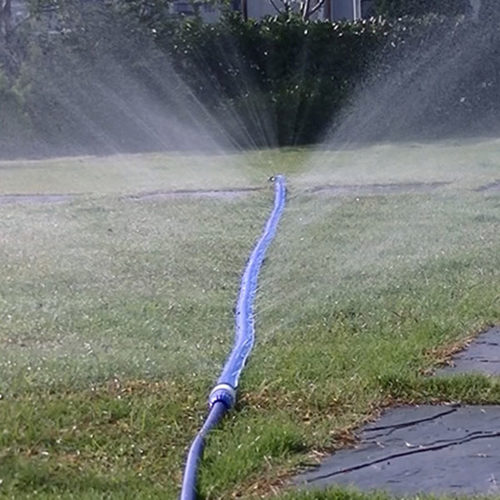 散水チューブ5m