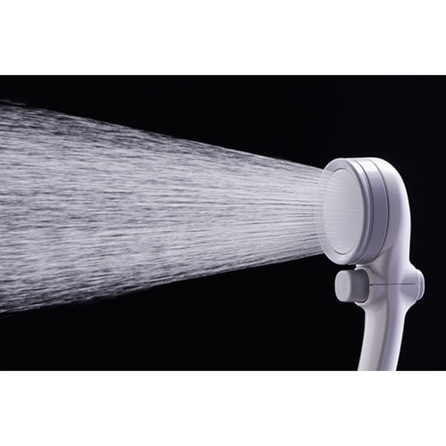 キモチイイシャワピタWT