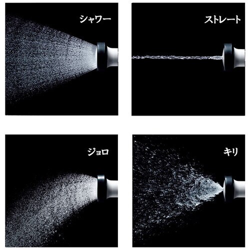 ラクロックファイブW