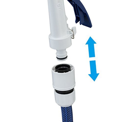 ラクロックファイブS