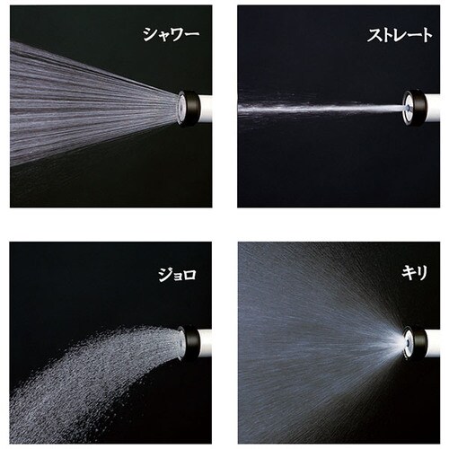 ラクロックファイブS