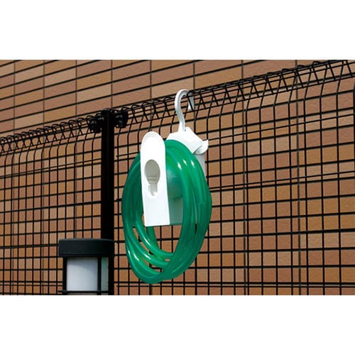 コンパクトホースハンガー