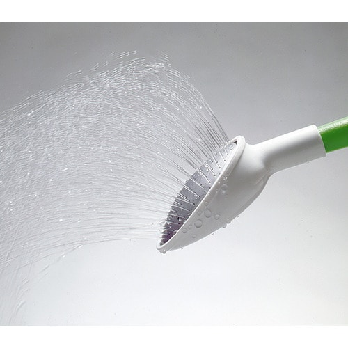 トンボじょうろ5型 グリーン