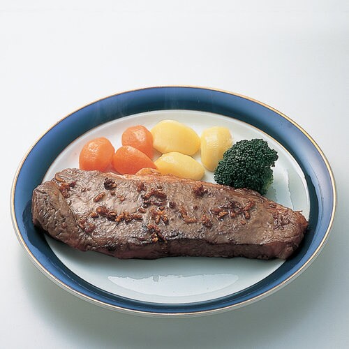 ガーリックプレス(にんにく絞り器)