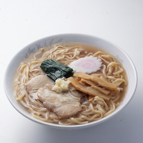 ガーリックプレス(にんにく絞り器)