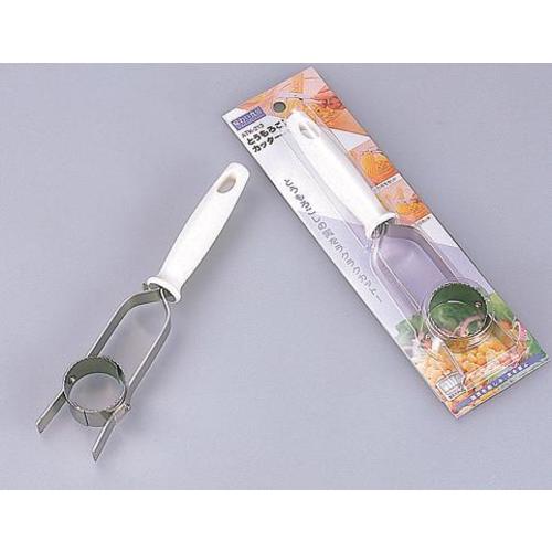 味わい食房 とうもろこしカッター AKT−213