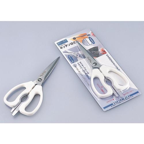 味わい食房 キッチンはさみ ASK−403