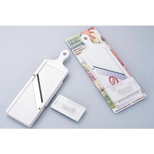 スーパーフード スライサー SFS−102