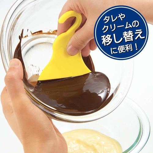 かるラク キッチンスクレーパー KR−609