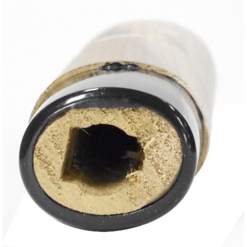 ARC 和包丁柄 出刃210mm用