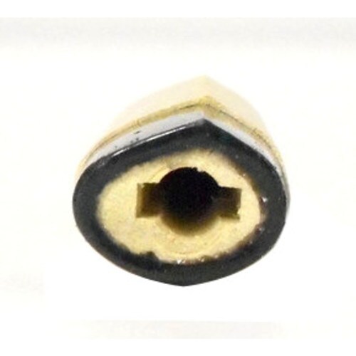 ARC 和包丁柄 柳刃240mm用