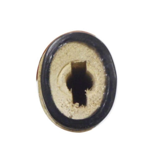 ARC 和包丁柄 菜切り165mm用