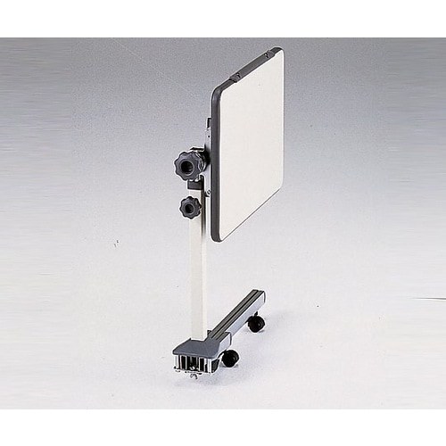 ミニテーブル (500×350×570ー870)