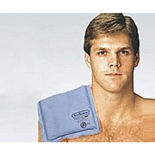 コアパック (Lパック)