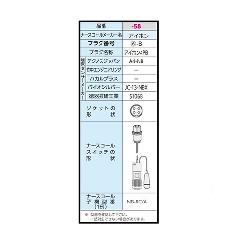 TChR[@R[hX^Cv@rb|qV[Y