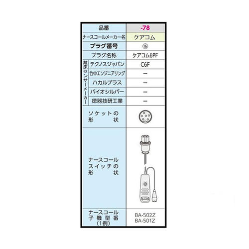 TChR[@R[hX^Cv@rb|qV[Y