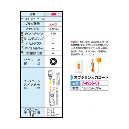 TChR[@R[hX^Cv@rb|qV[Y