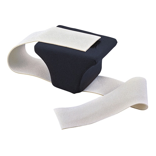 股関節サポーター