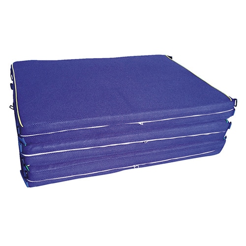 エアサポ(R) 3分割マットレス (エアリアル)