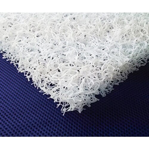 エアサポ(R) 敷布団 (エアリアル)