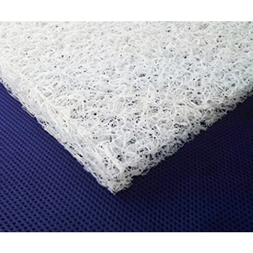 エアサポ(R) 敷きパッド (エアリアル)