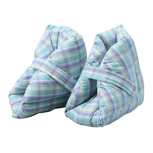 アンクルクッション