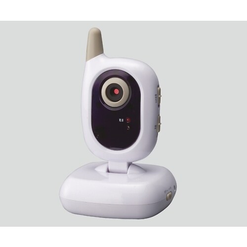 ケアモニ 親機1台・子機1台