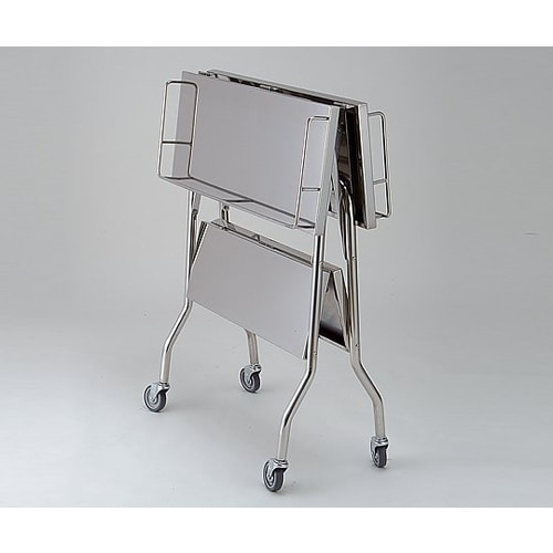 折りたたみカート 750×600×800mm