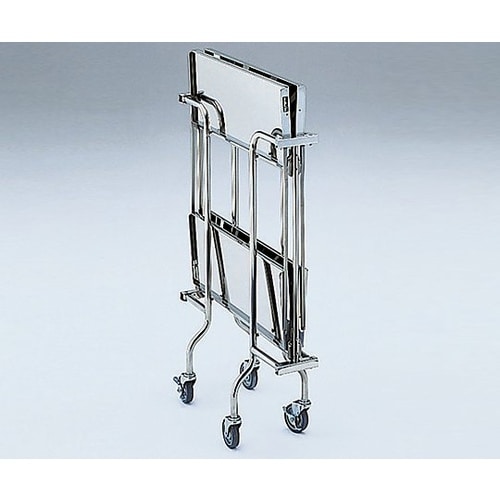 コンフォールド カート(折りたたみ式)