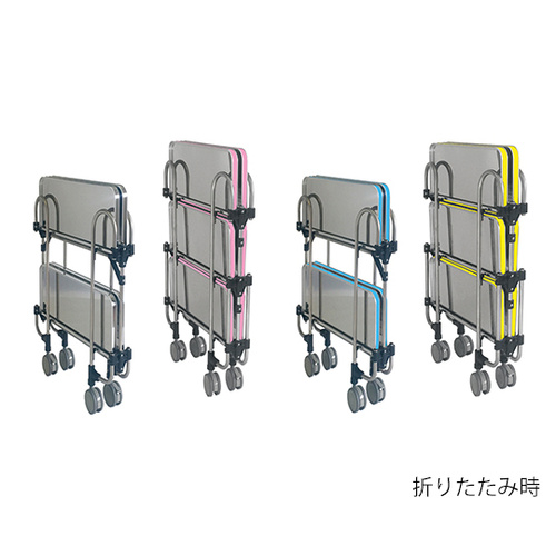 ܂肽ݎSiXeXj@gd`V[Y