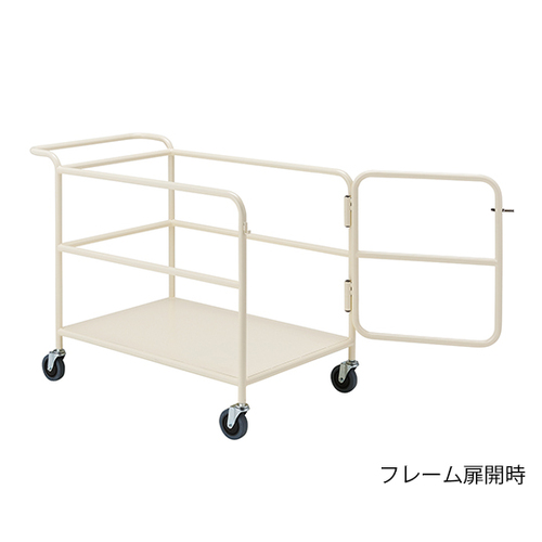 lJ[giԌ^j