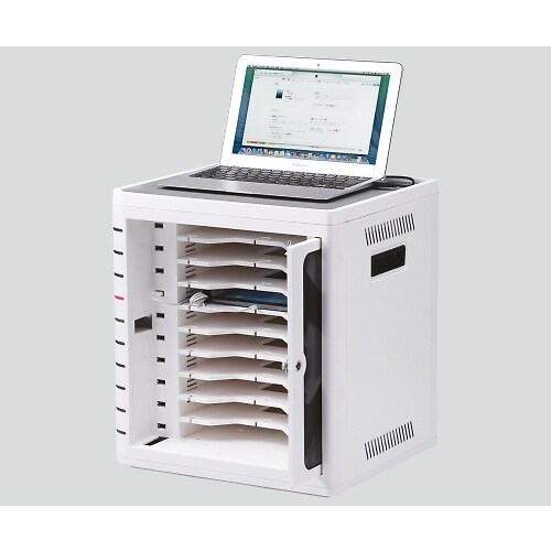 収納キャビネット(iPad・タブレット用)