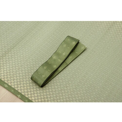 F不知火 江戸間1畳