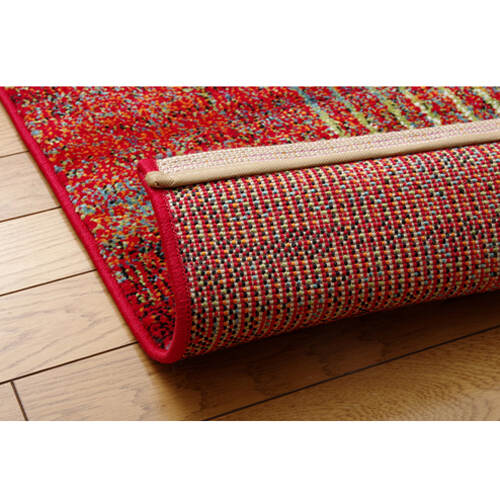 マリア グリーン 80×140cm