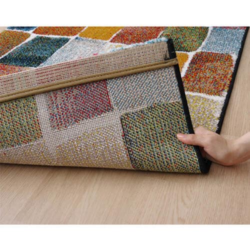 パレット 160×230cm