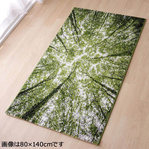 ガイア 200×250cm