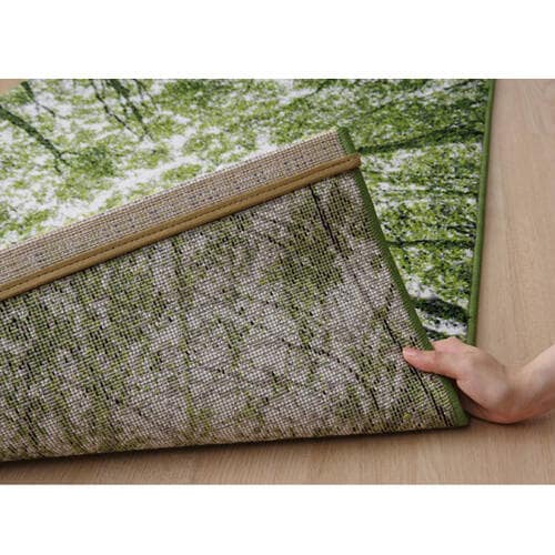 ガイア 200×250cm